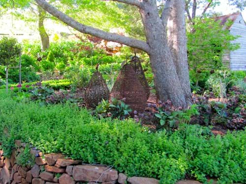 Country Garden Southern Highlands